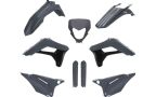 product-nav-img