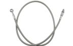 product-nav-img