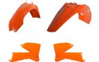product-nav-img
