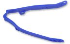 product-nav-img