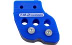 product-nav-img