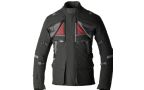 product-nav-img