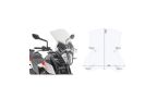 product-nav-img