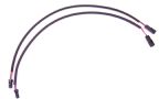 product-nav-img