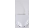 product-nav-img