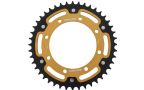 product-nav-img