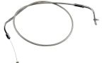 product-nav-img