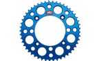 product-nav-img