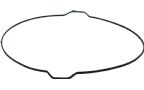 product-nav-img