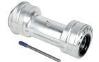 product-nav-img