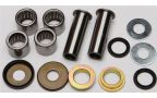 product-nav-img