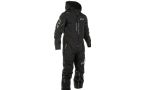 product-nav-img