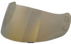product-nav-img