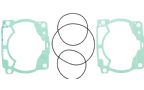 product-nav-img