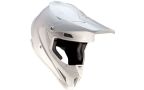 product-nav-img
