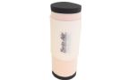product-nav-img
