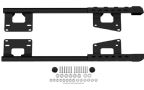 product-nav-img