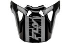 product-nav-img