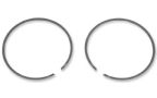 product-nav-img