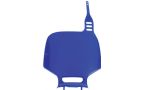 product-nav-img