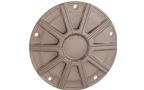 product-nav-img