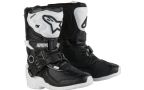 product-nav-img