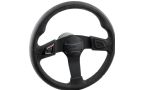 product-nav-img