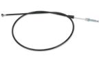 product-nav-img