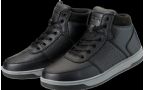 product-nav-img
