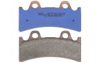 product-nav-img