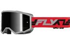 product-nav-img