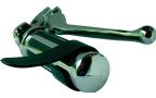 product-nav-img