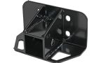 product-nav-img