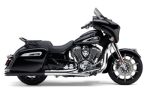 product-nav-img