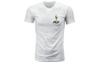 product-nav-img