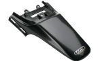 product-nav-img