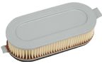 product-nav-img