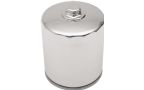 product-nav-img