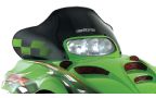 product-nav-img