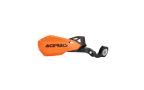 product-nav-img