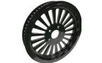 product-nav-img