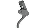 product-nav-img