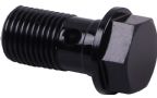 product-nav-img