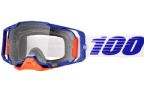 product-nav-img