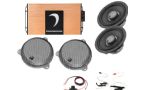 product-nav-img