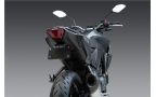 product-nav-img