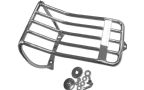 product-nav-img