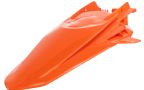 product-nav-img