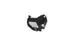 product-nav-img
