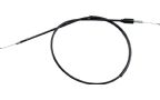 product-nav-img